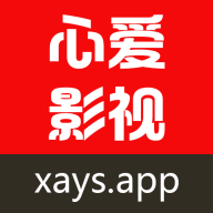 WWW,795av·COM网站APPAPP应用