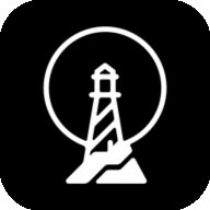 91禁片APPAPP应用