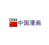 吃瓜大赛校园大赛APP应用