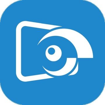 WWW,www48·COM网站APPAPP应用