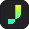 WWW,jjj84·COM网站APP最新版