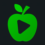 WWW,795av·COM网站APPAPP应用