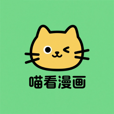 WWW,795av·COM网站APPAPP应用