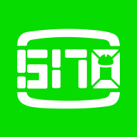 小欧视频下载APP应用