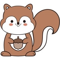 WWW,www48·COM网站APPAPP应用