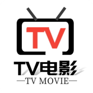 涛哥电视TV解锁VIP会员版
