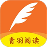 WWW,jjj84·COM网站APPAPP应用