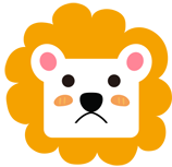 莉莉影视无限制会员版