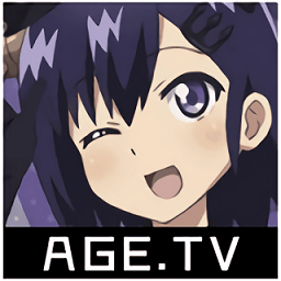 9.1安装免费安装APPAPP应用