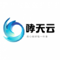木叶短剧app官方正版