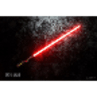 91禁片APP最新版