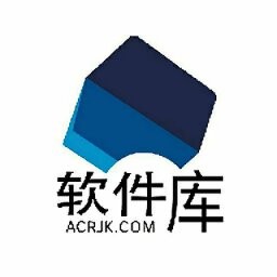 www.91色?萝网站wwwAPP应用