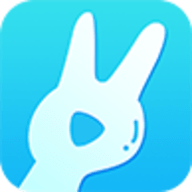 WWW,jjj84·COM网站APPAPP应用