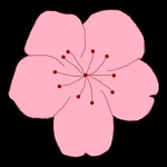 吃瓜大赛校园大赛APP应用