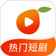 抖抈直播APP应用