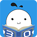 WWW,795av·COM网站APP最新版