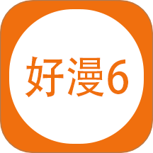 吃瓜大赛校园大赛最新版