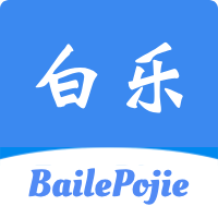 小欧视频下载最新版