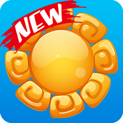 tuntun剧安卓手机版下载