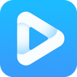 9.1安装免费安装APPAPP应用