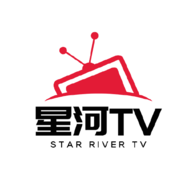WWW,jjj84·COM网站APPAPP应用