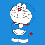 www.91色?萝网站wwwAPP应用