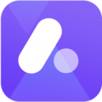 涛哥电视TV2023最新版